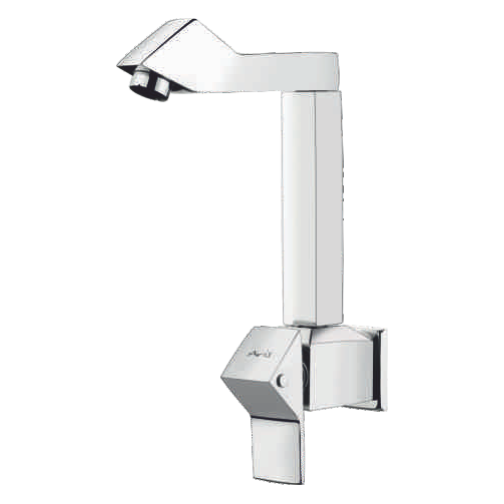 DIV-2012-Sink-Cock-With-Square-Swinging-Spout.png