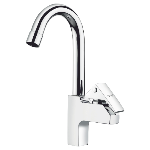 DIV2-2215-Sink-Cock-With-Regular-Swinging-Spout-Table-Mounted.png