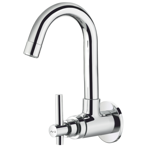 ELG-512-Sink-Cock-With-Regular-Swinging-Spout-Wall-Mounted.png
