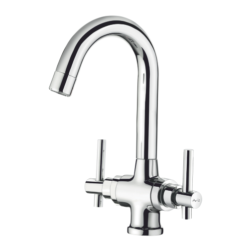 ELG-518-Central-Hole-Basin-Mixer.png
