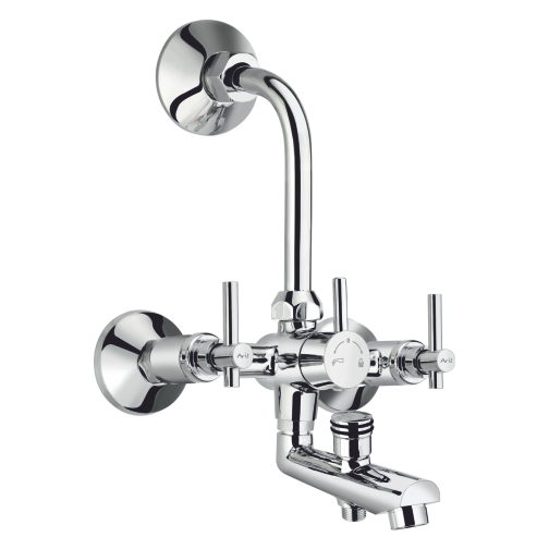 ELG-530-Wall-Mixer-3-in-1.png