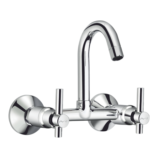 FLBS-0120-Sink-Mixer-With-Regular-Swinging-Spout-Wall-Mounted.png