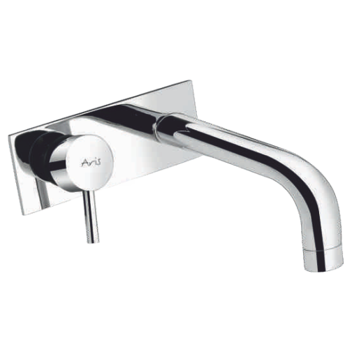 FLT-314-Single-Concealed-Stop-Cock-With-Basin-Spout.png