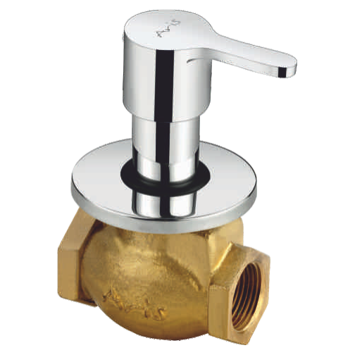 FOR-840-Flush-Cock-With-Adjustable-Wall-Flange.png