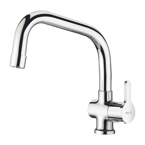 FOR2-0316-Sink-Cock-With-Extended-Swinging-Spout-Table-Mounted.png