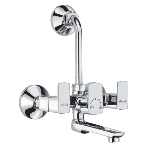 KUBP-11027-Wall-Mixer-Telephonic-With-Wall-Blend.png