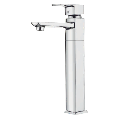 KUBP-11072-Single-Lever-Basin-Mixer-With-Extension-Body-Fix-Spout.png