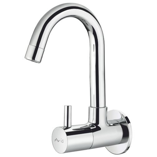 MFLT-112-Sink-Cock-With-Regular-Swinging-Spout-Wall-Mounted.png