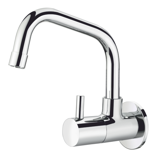 MFLT-113-Sink-Cock-With-Extended-Swinging-Spout-Wall-Mounted.png