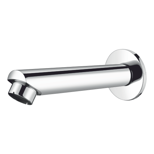 MFLT-151-Bath-Tub-Spout-With-Wall-Flange.png