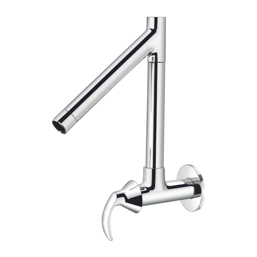 NJ-013-Sink-Cock-With-Extended-Swinging-Spout-Wall-Mounted.png