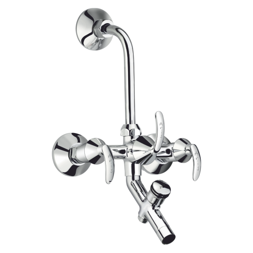 NJ-030-Wall-Mixer-3-in-1.png