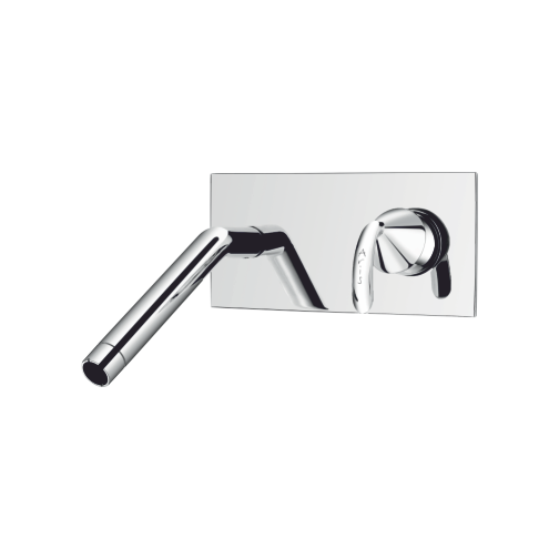 NJ-073-Single-Lever-Basin-Mixer-With-Adjustable-Wall-Flange.png