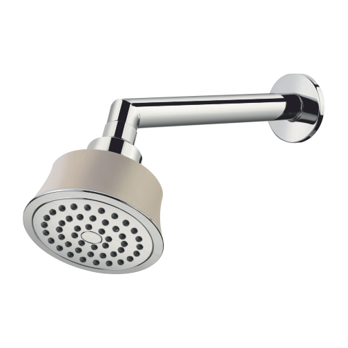 OHS-012-Overhead-Shower.png