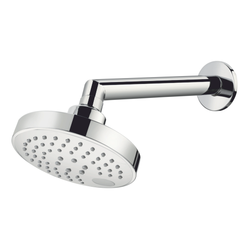 OHS-014-Overhead-Shower.png