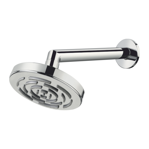 OHS-019-Overhead-Shower.png