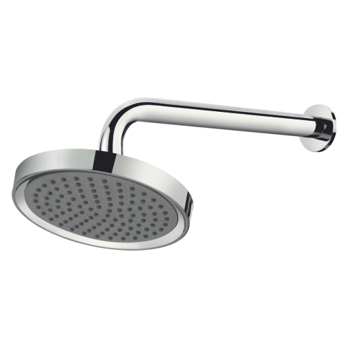 OHS-021-Overhead-Shower.png
