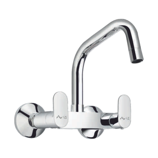 OR-10021-Single-Mixer-With-Extended-Swinging-Spout.png