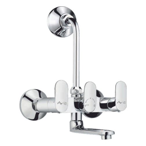 OR-10027-Wall-Mixer-Telephonic-With-Wall-Blend.png