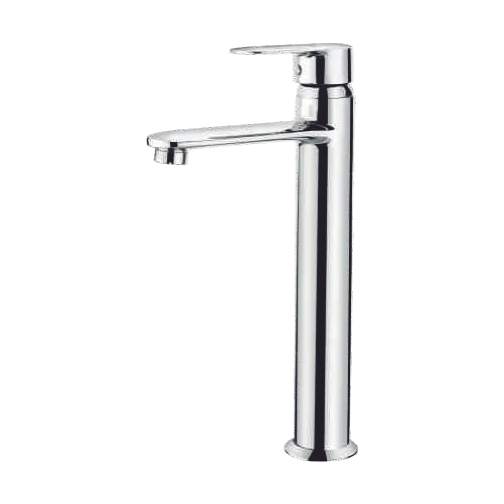 OR-10072-Single-Lever-Basin-Mixer-With-Extension-Body-Fix-Spout.png