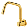 French Gold