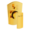 French Gold