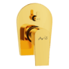 French Gold