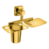 French Gold
