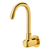 French Gold