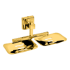 French Gold