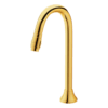 French Gold