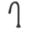 Matt Black