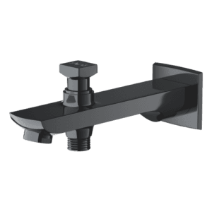 KUB(P)SB-11052