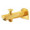 French Gold