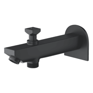 SHIMB-2652