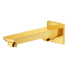 French Gold