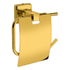 French Gold