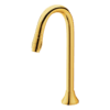 French Gold