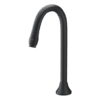 Matt Black