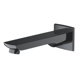 KUB(P)SB-11051