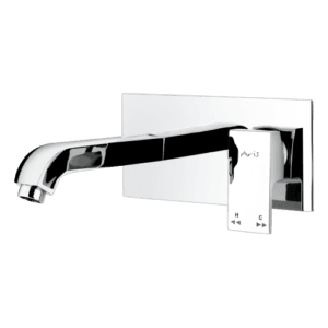 Product_004
