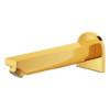 French Gold
