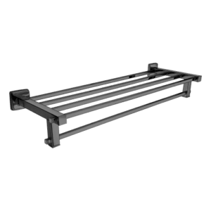 ACESB-6506