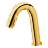 French Gold