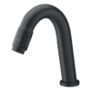 Matt Black