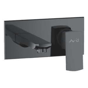 KUB(P)SB-11073
