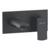 Matt Black