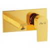 French Gold