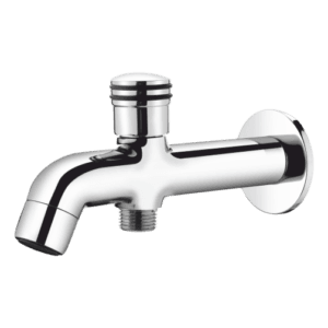 Product_006