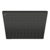 Matt Black